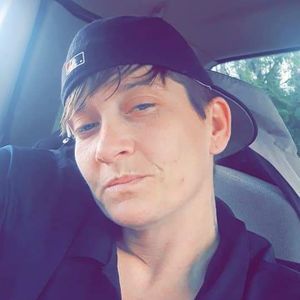 Meet your Posher, Marcay